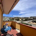Beatrice, Ad Un Passo Dal Centro