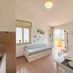Beatrice, Ad Un Passo Dal Centro 펜션 빌라시미우스