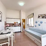 Beatrice, Ad Un Passo Dal Centro Дом отдыха *