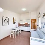 Beatrice, Ad Un Passo Dal Centro Дом отдыха Вилласимиус