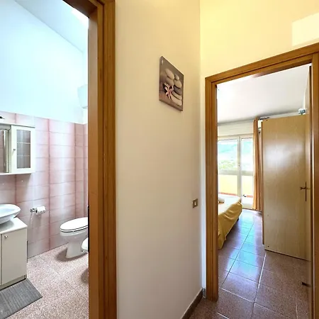 Beatrice, Ad Un Passo Dal Centro